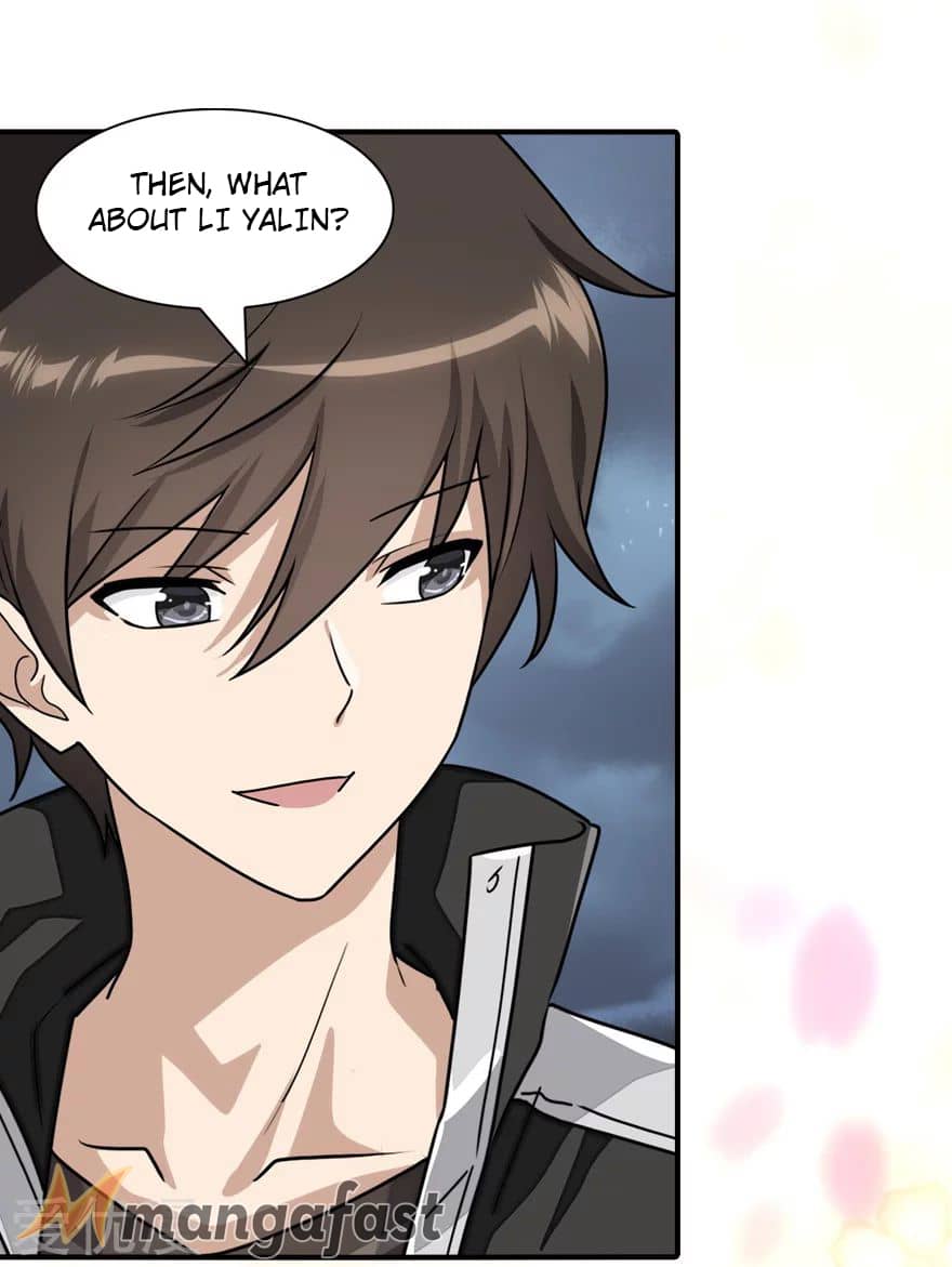 Page 22 of Chapter 164