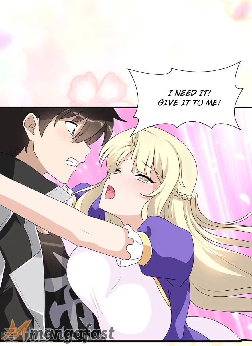 Page 23 of Chapter 164