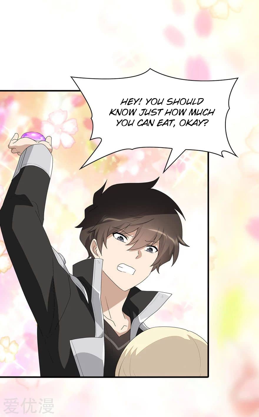 Page 24 of Chapter 164