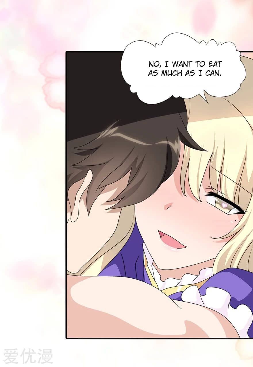 Page 25 of Chapter 164