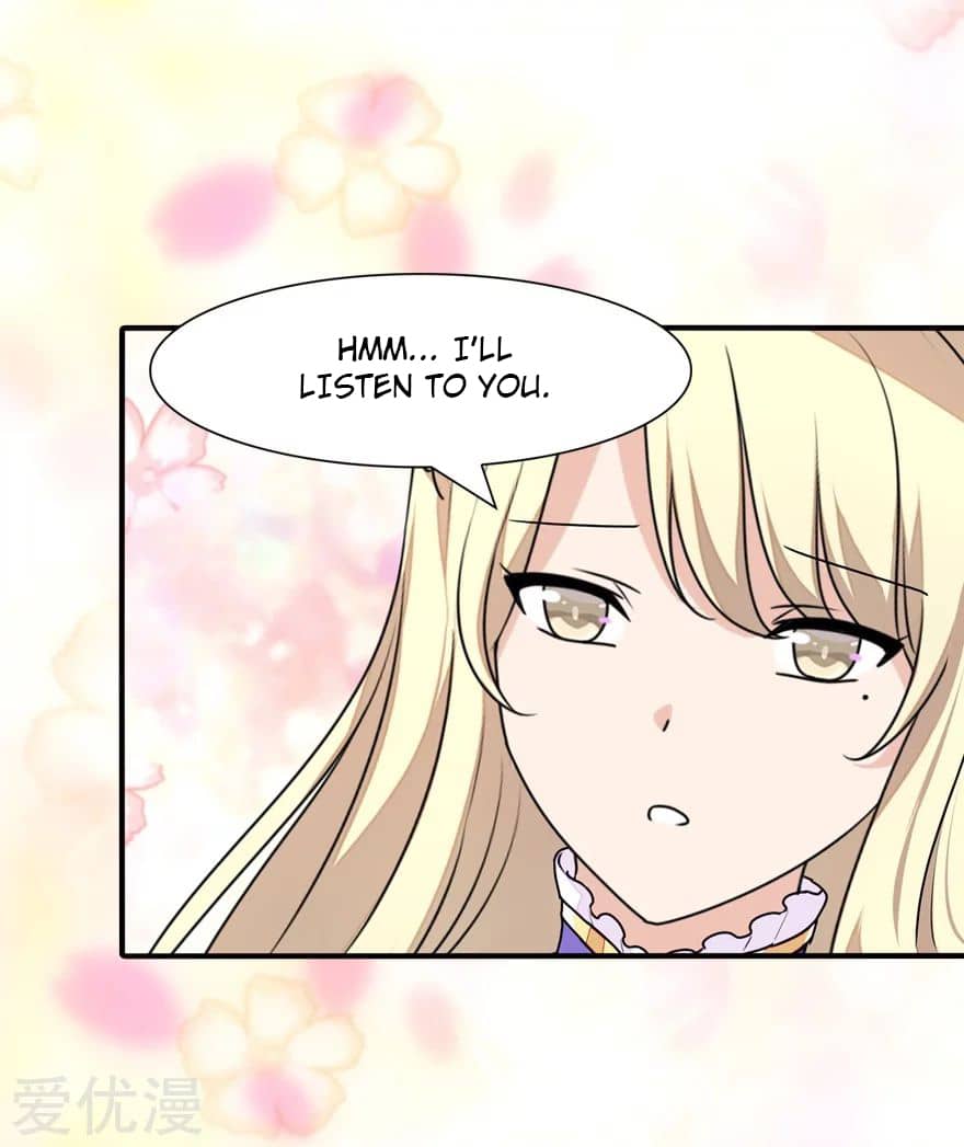 Page 27 of Chapter 164