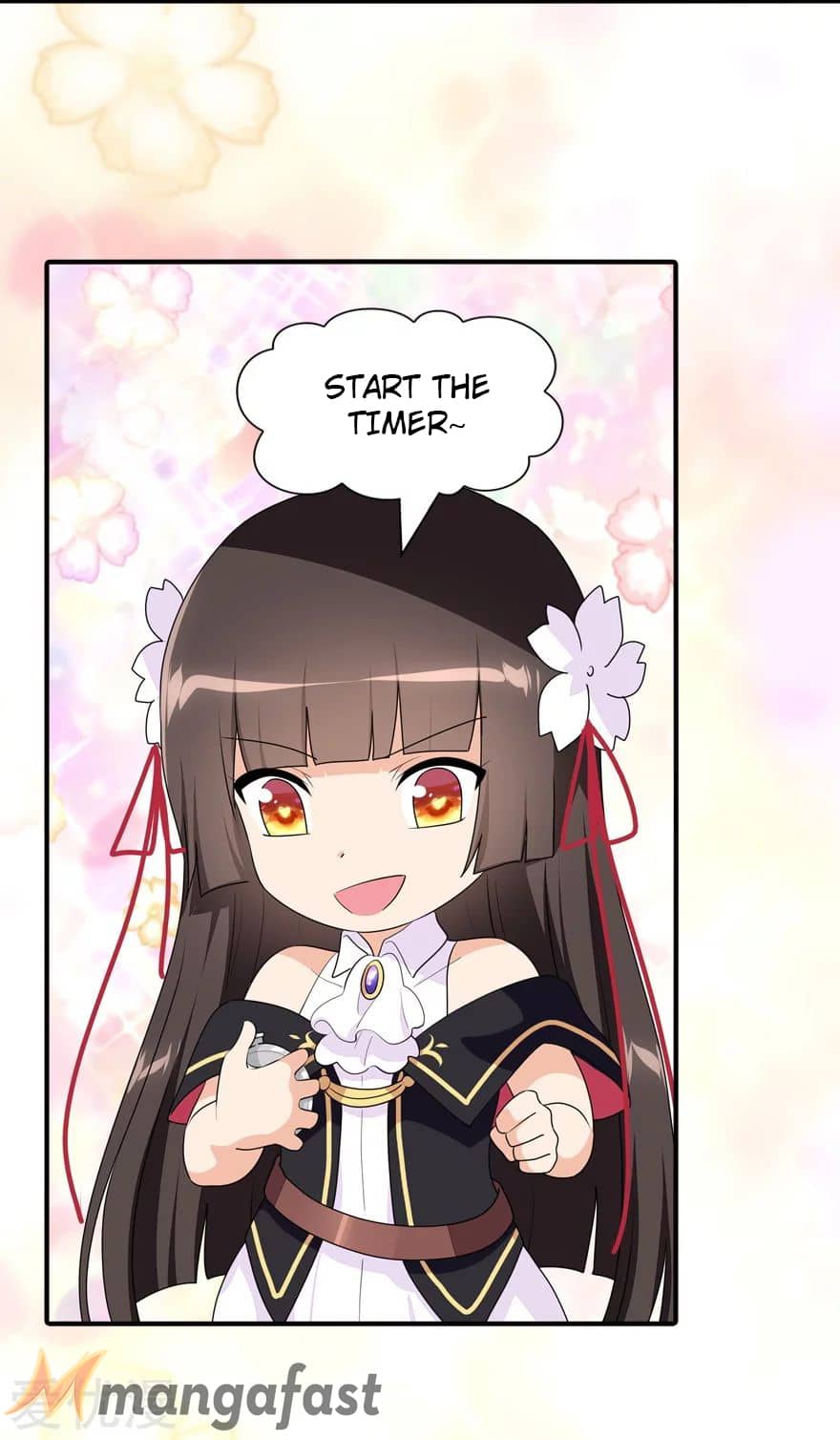 Page 30 of Chapter 164