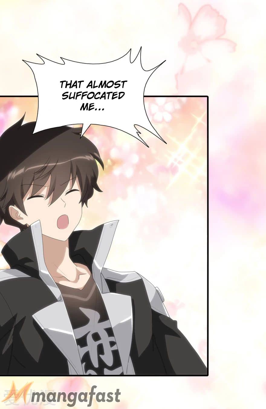Page 32 of Chapter 164