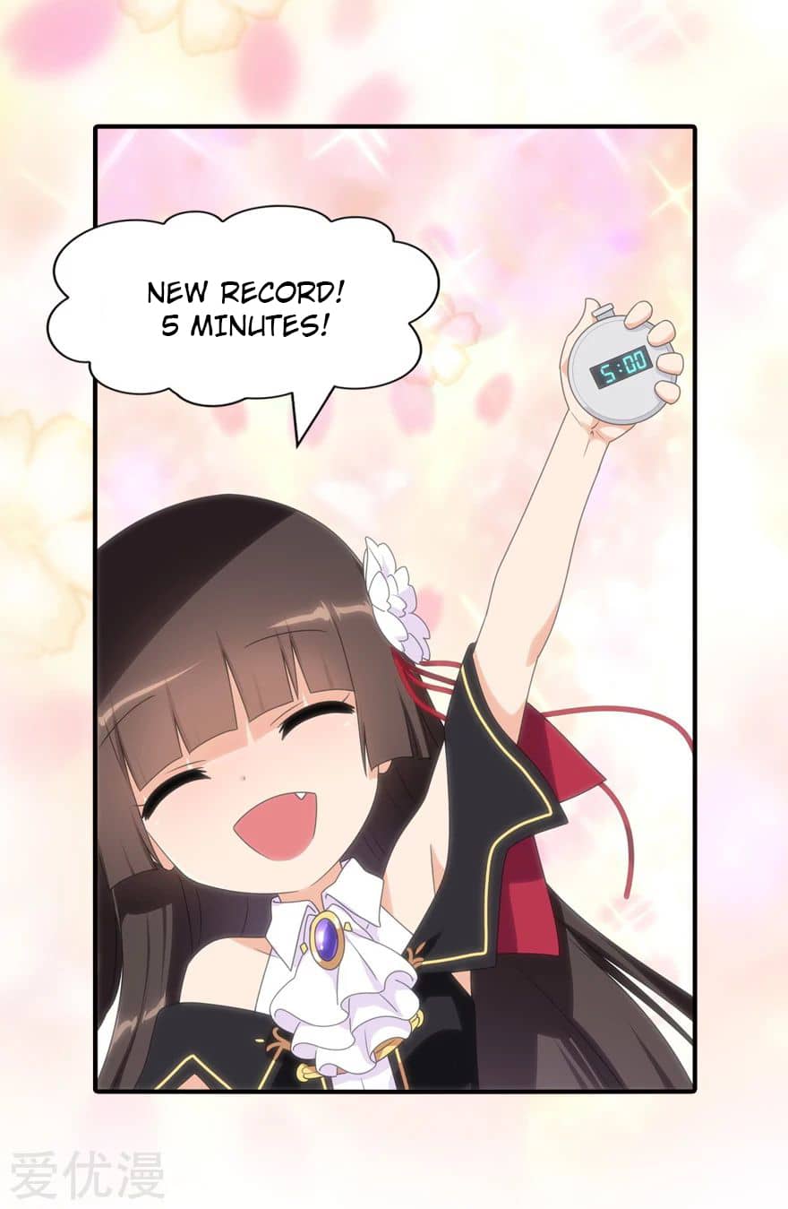 Page 33 of Chapter 164