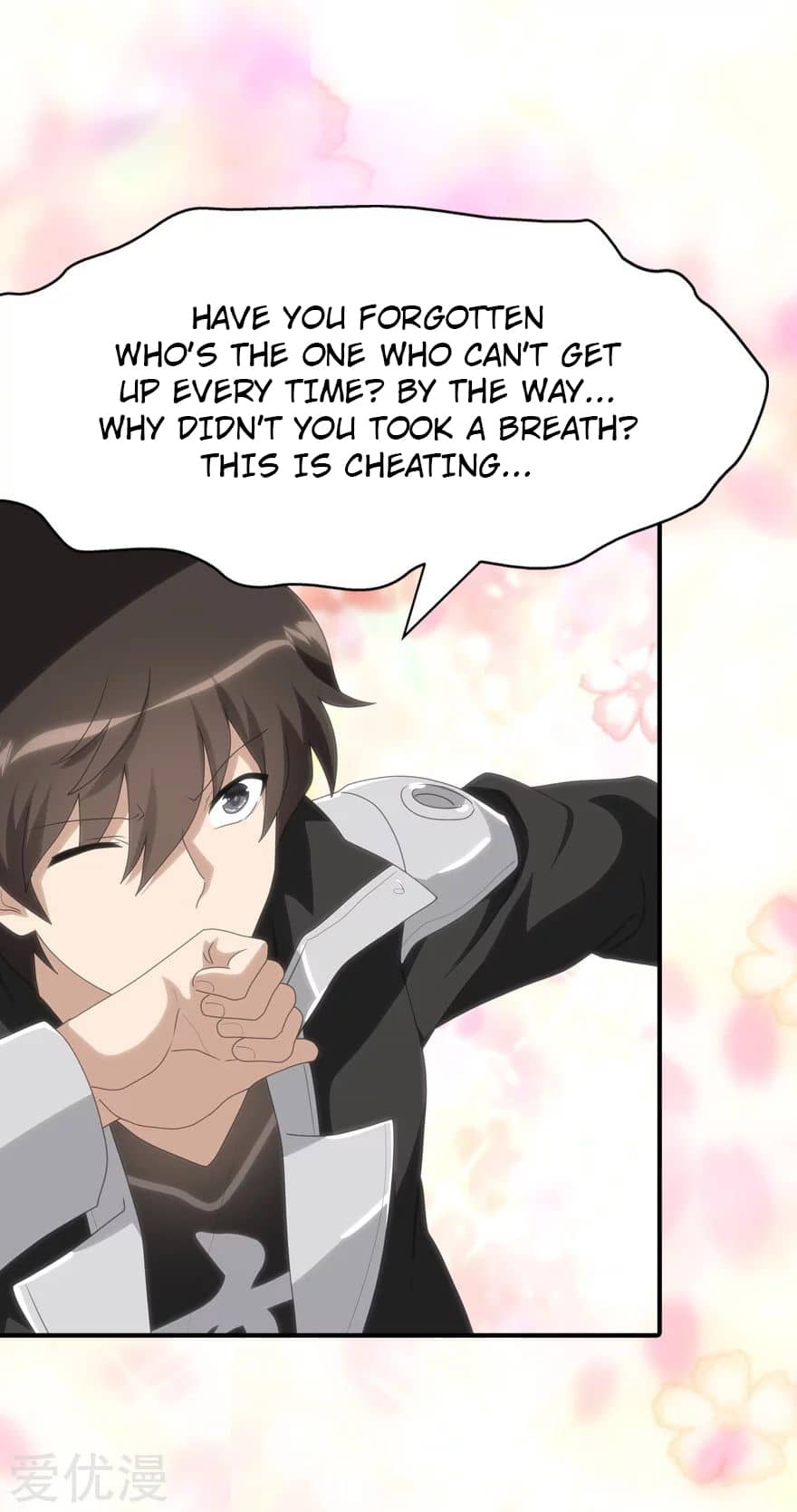 Page 35 of Chapter 164