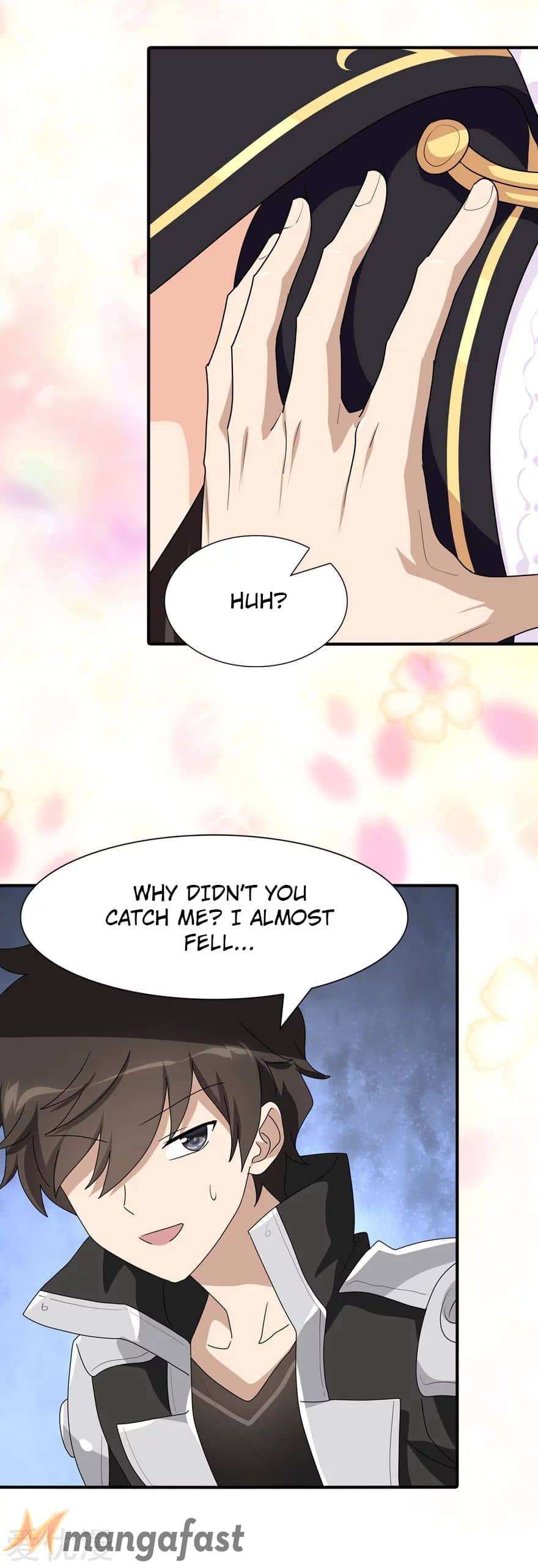 Page 36 of Chapter 164
