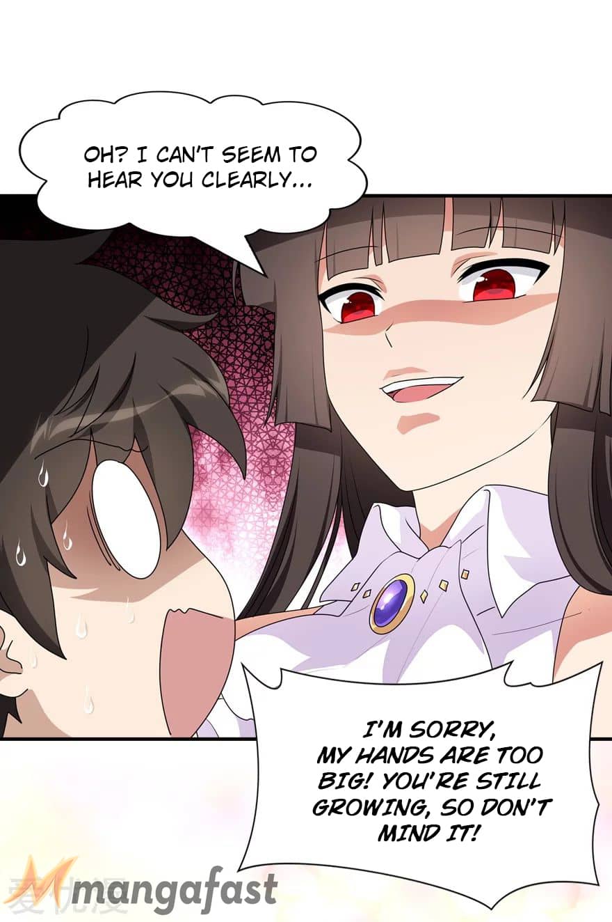 Page 37 of Chapter 164