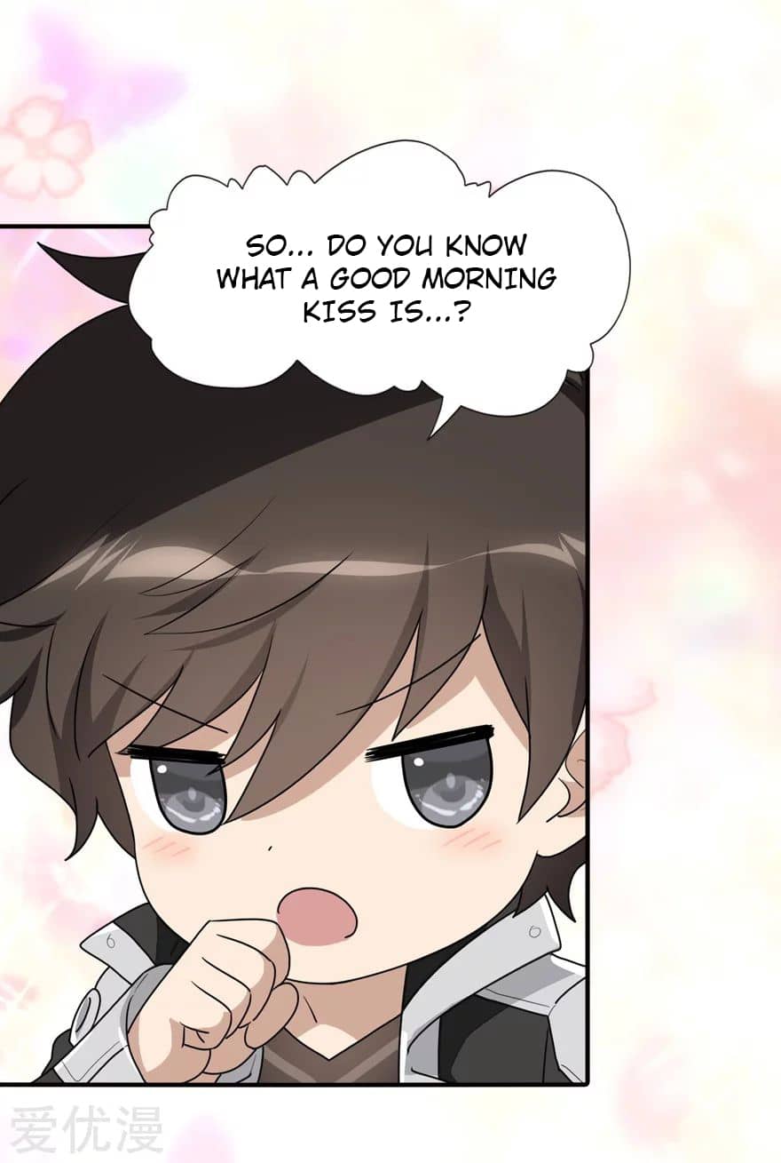 Page 42 of Chapter 164