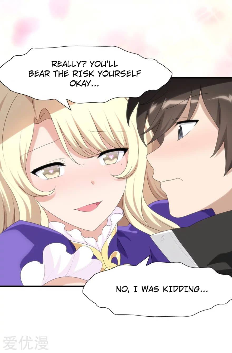 Page 43 of Chapter 164