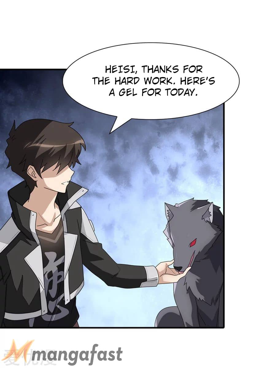 Page 44 of Chapter 164