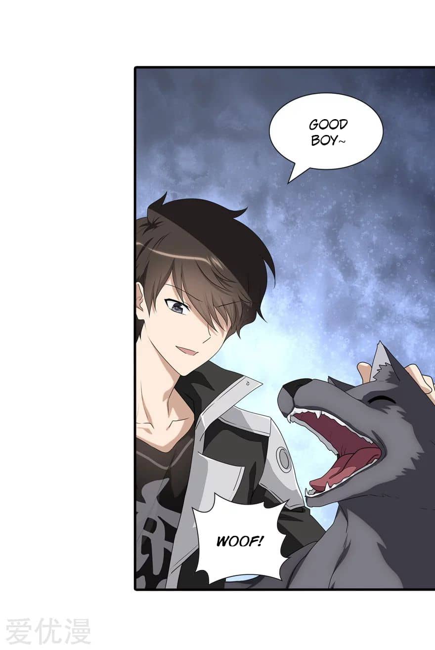 Page 45 of Chapter 164