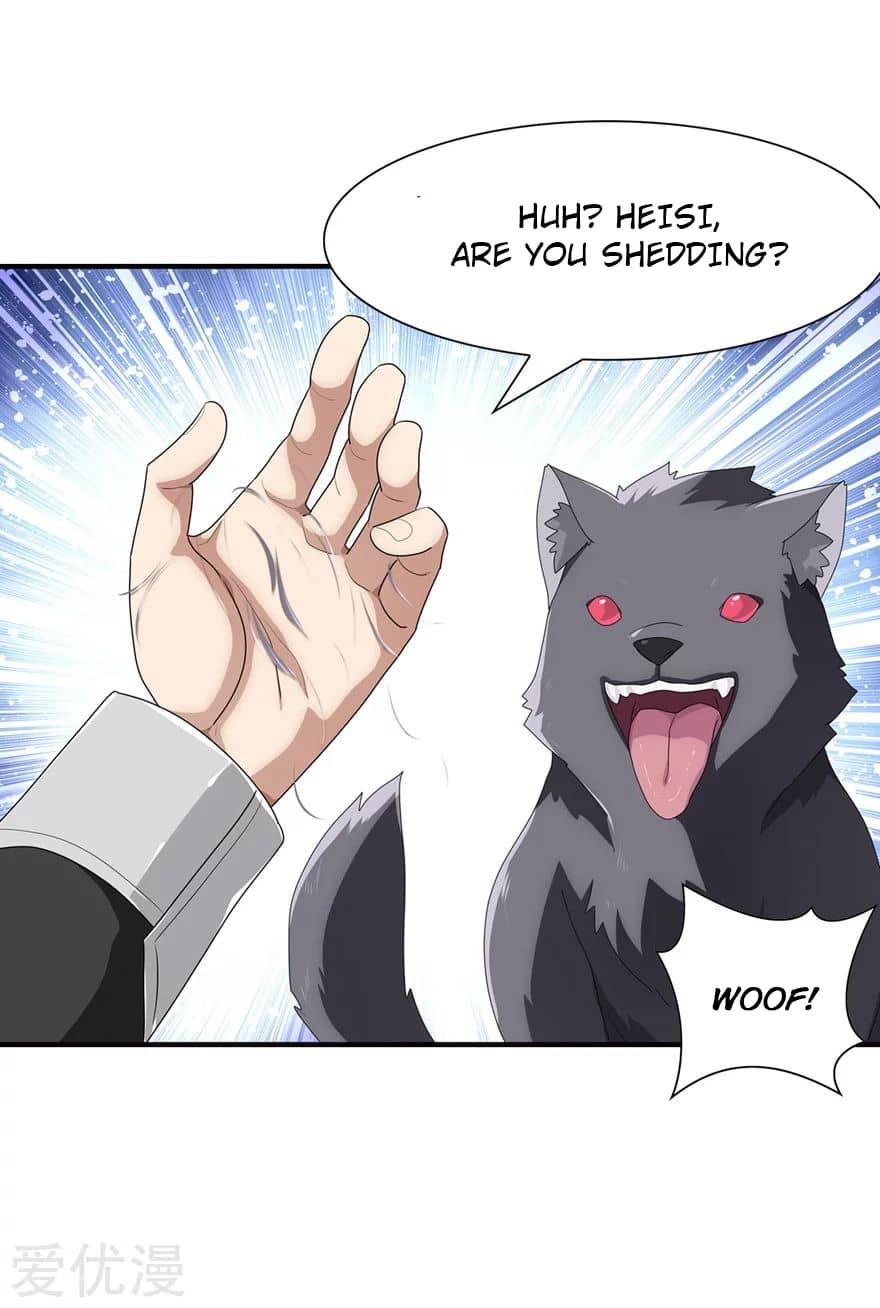 Page 46 of Chapter 164