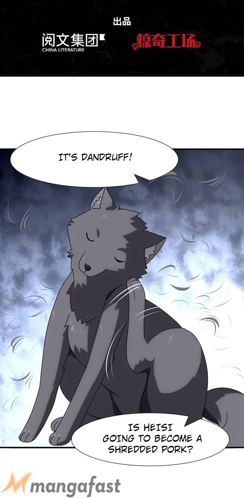 Page 1 of Chapter 165