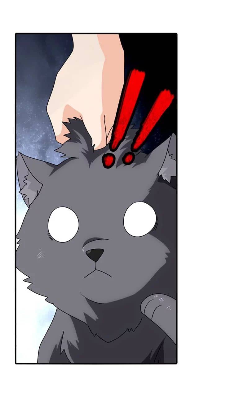 Page 2 of Chapter 165