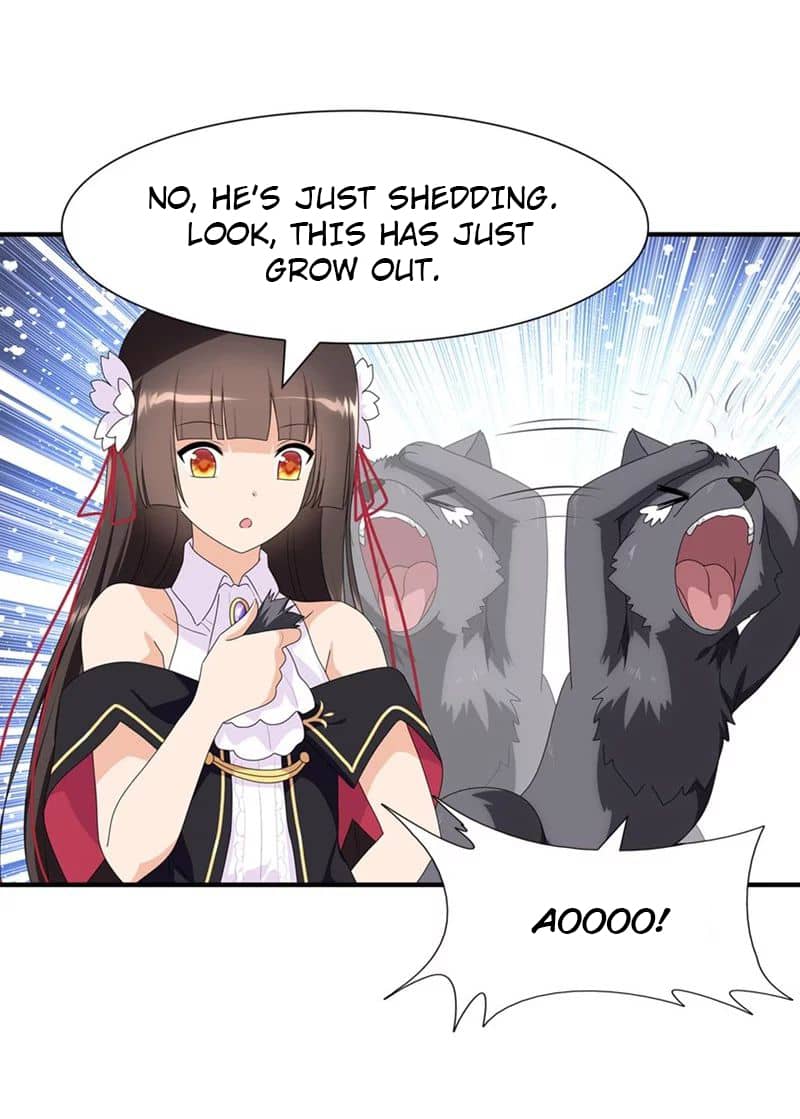 Page 3 of Chapter 165