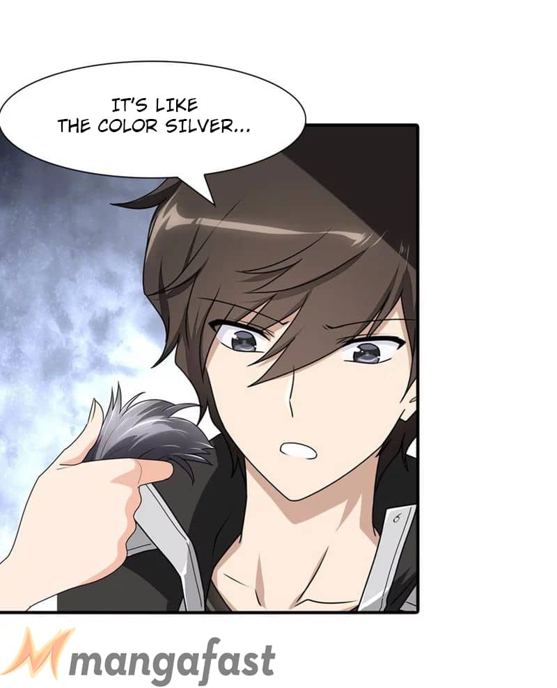 Page 4 of Chapter 165