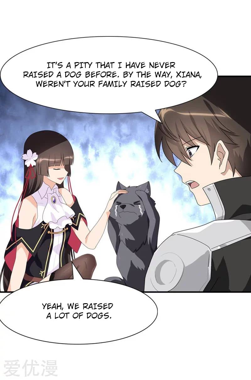 Page 6 of Chapter 165