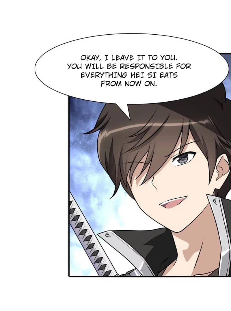 Page 7 of Chapter 165