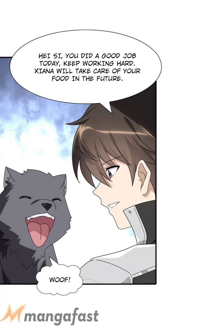 Page 8 of Chapter 165