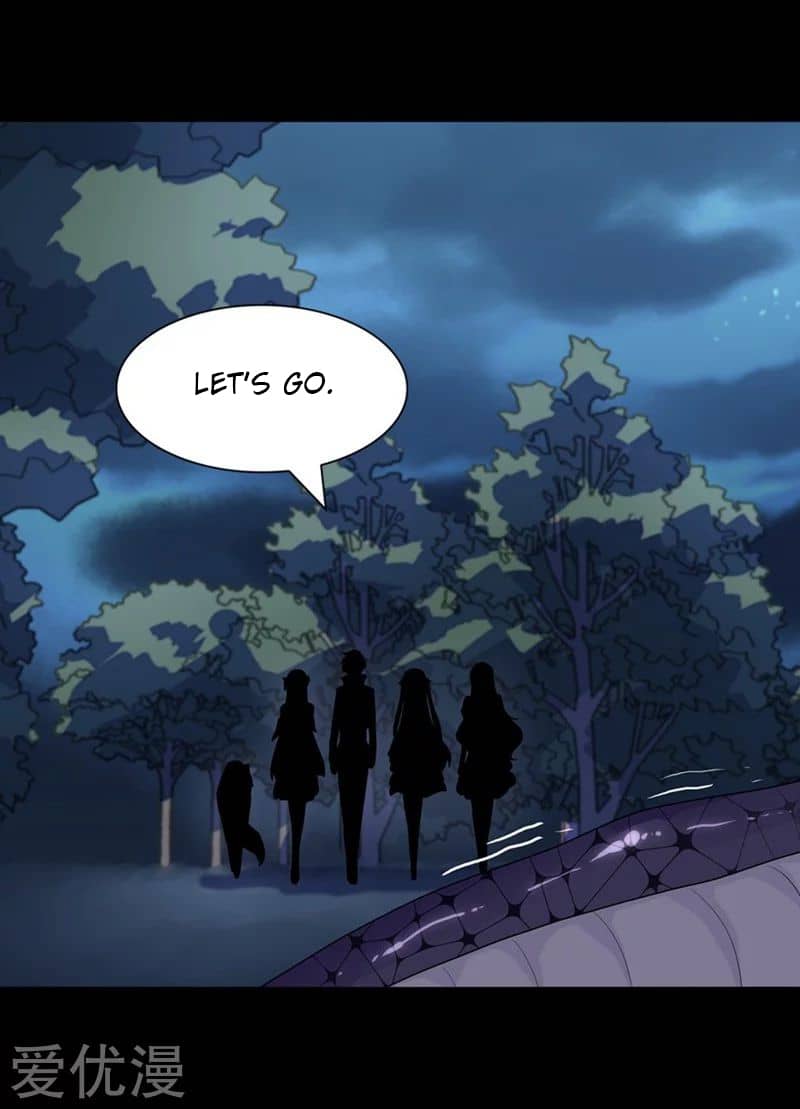 Page 10 of Chapter 165