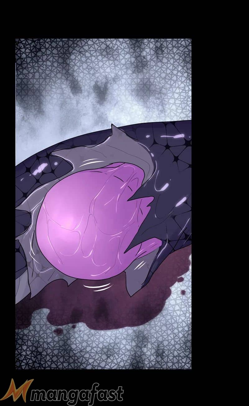 Page 12 of Chapter 165