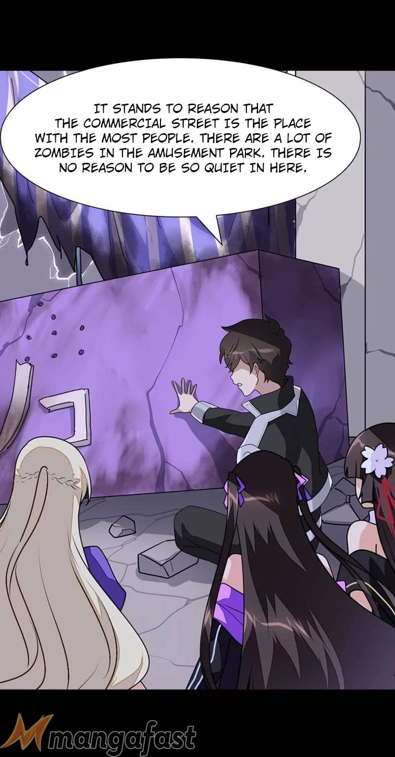 Page 16 of Chapter 165