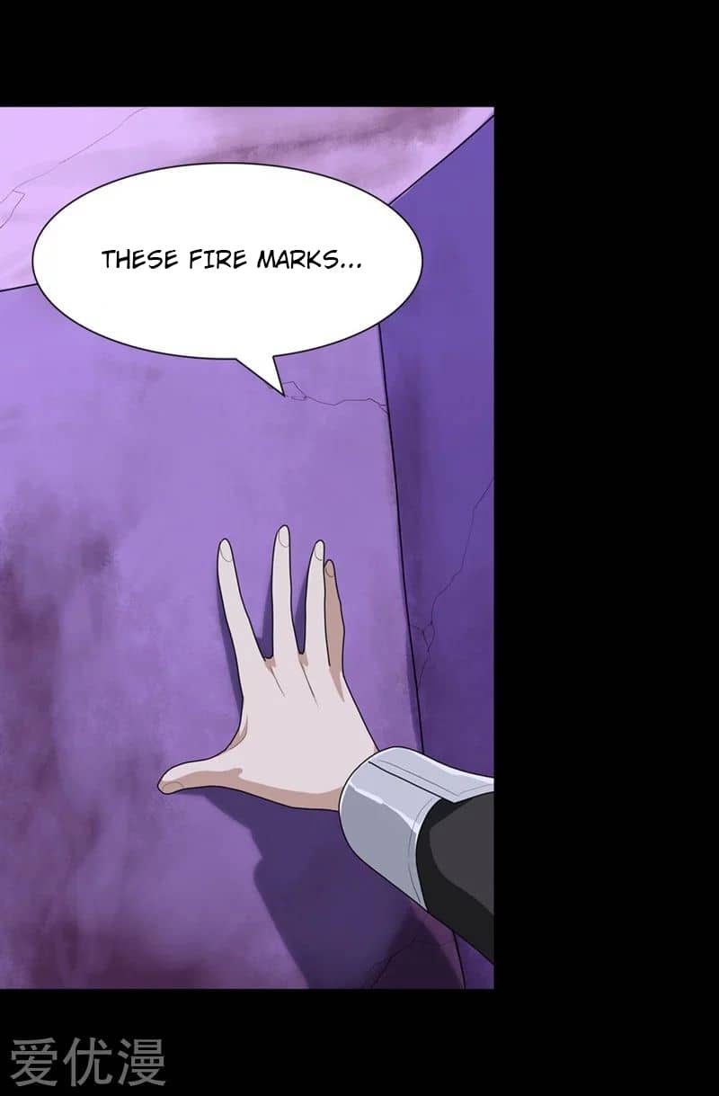 Page 19 of Chapter 165