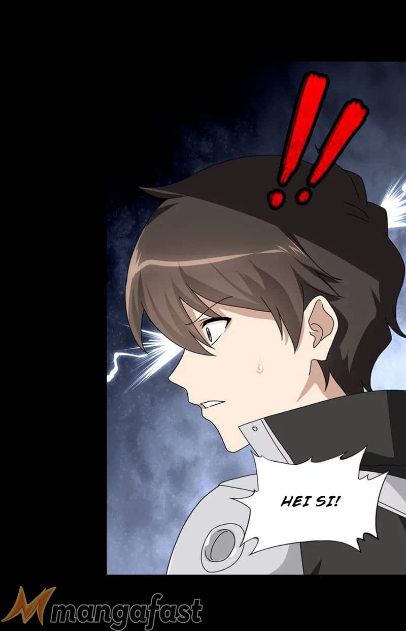 Page 20 of Chapter 165