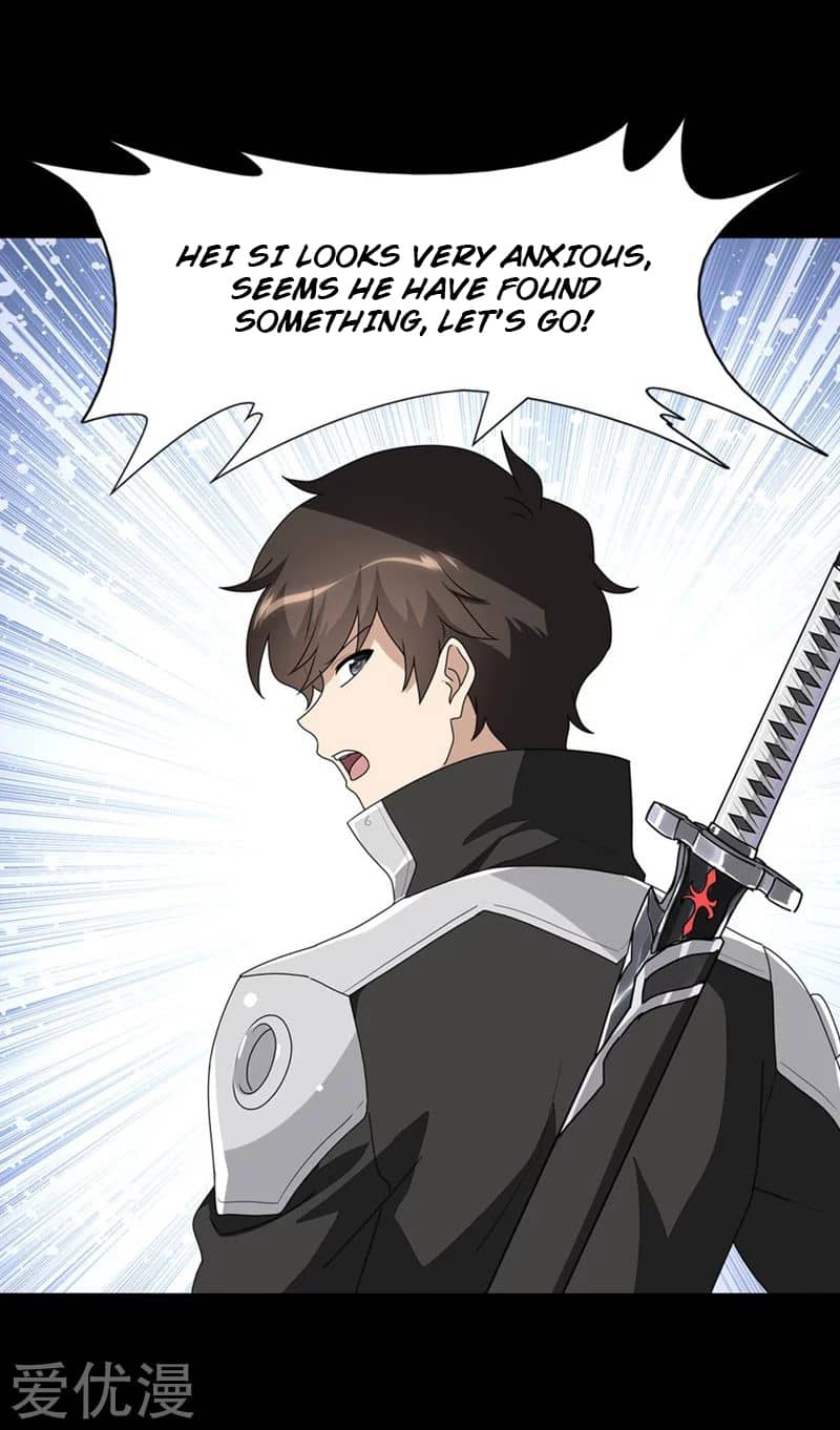 Page 21 of Chapter 165