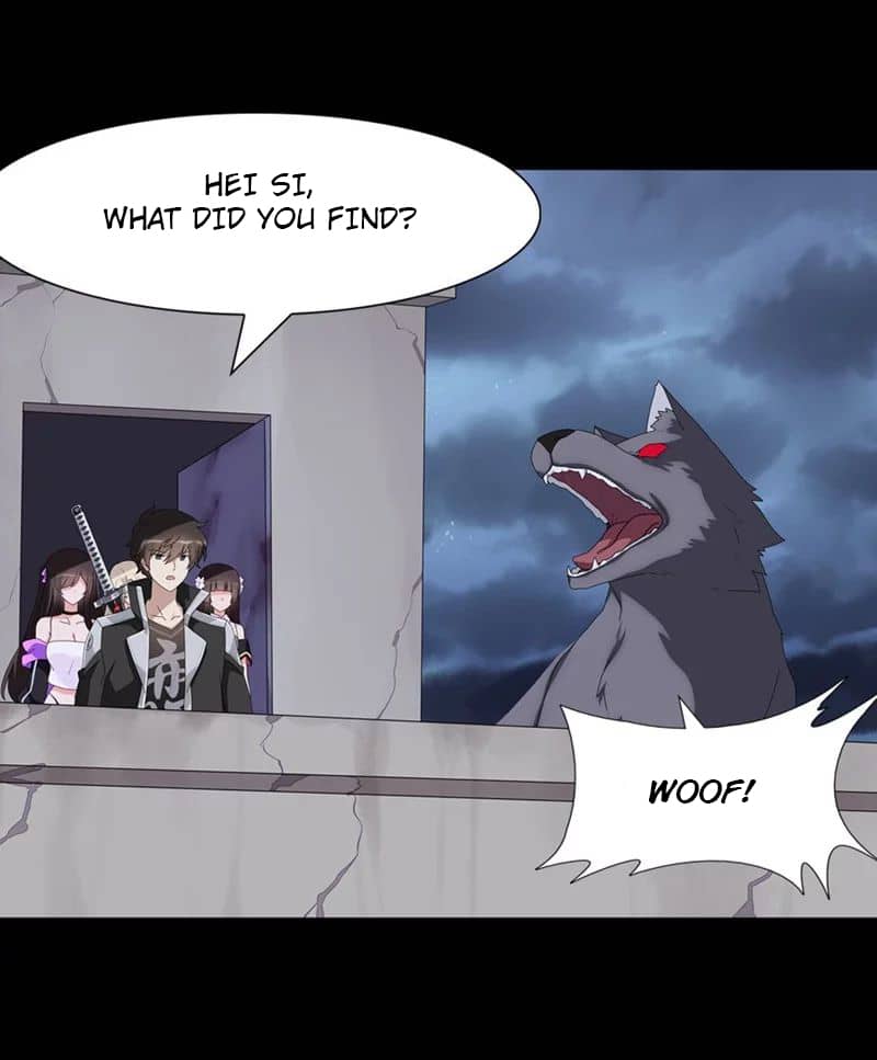 Page 23 of Chapter 165