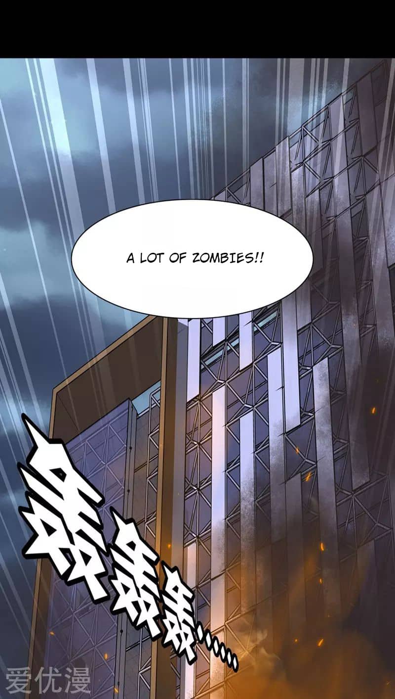 Page 26 of Chapter 165