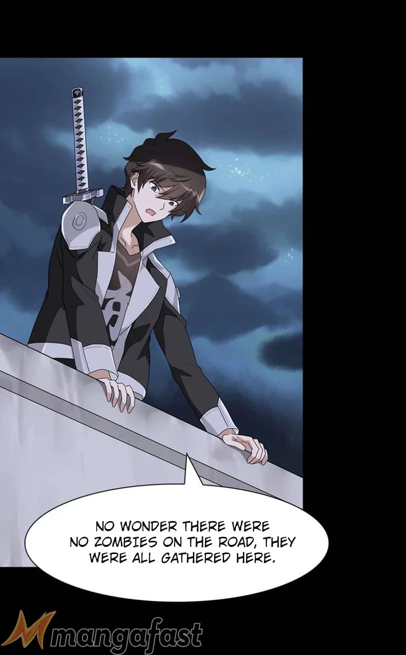 Page 28 of Chapter 165
