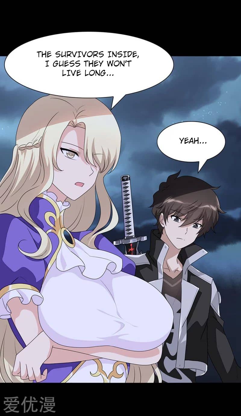 Page 29 of Chapter 165