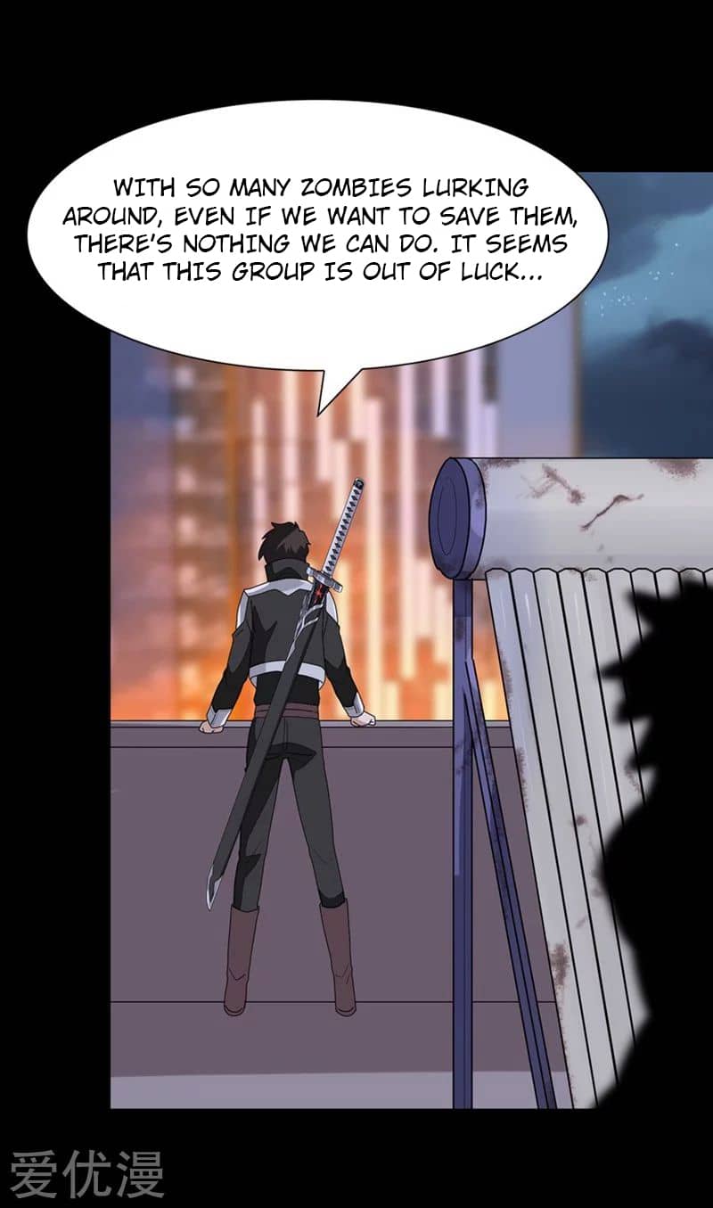 Page 30 of Chapter 165