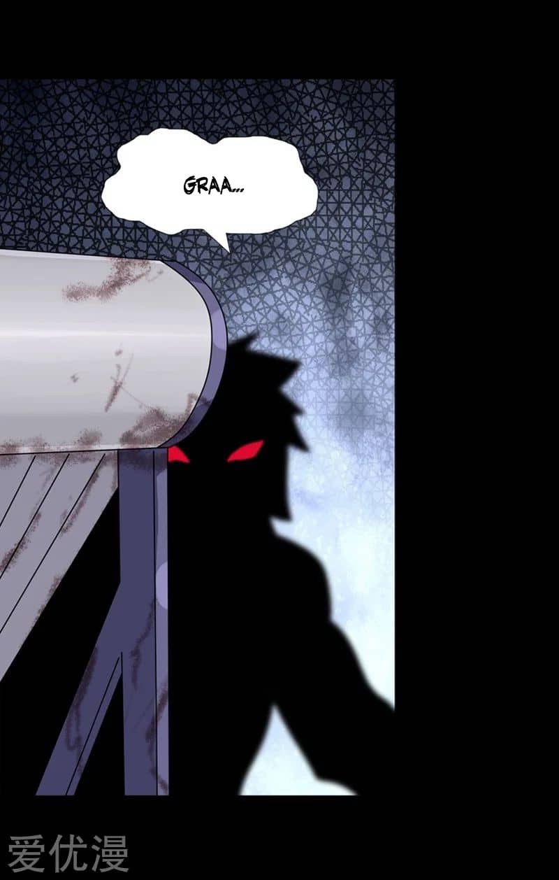Page 31 of Chapter 165