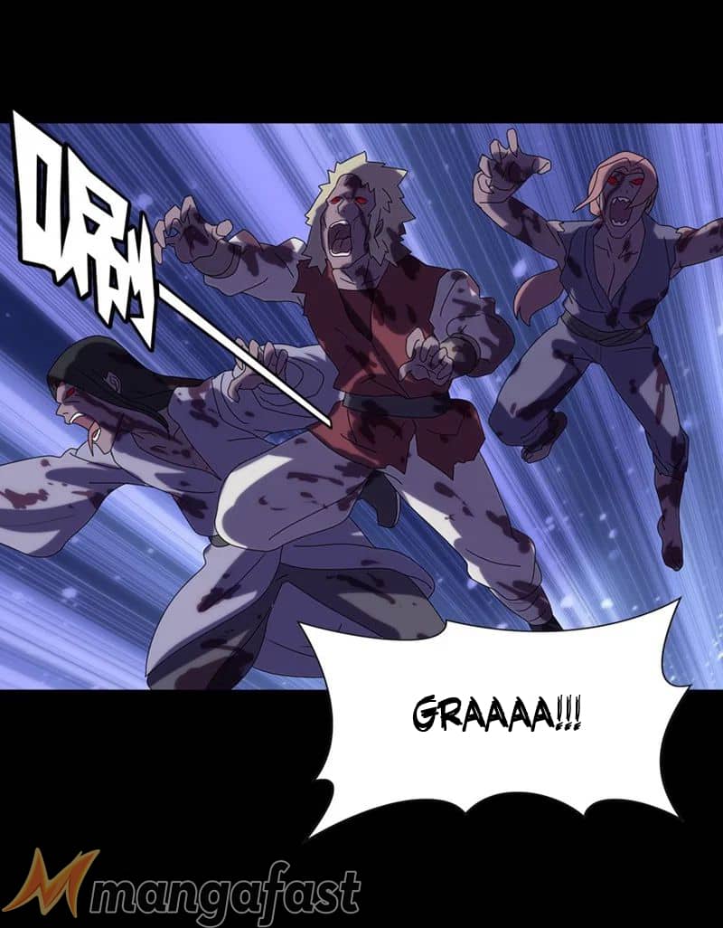 Page 32 of Chapter 165