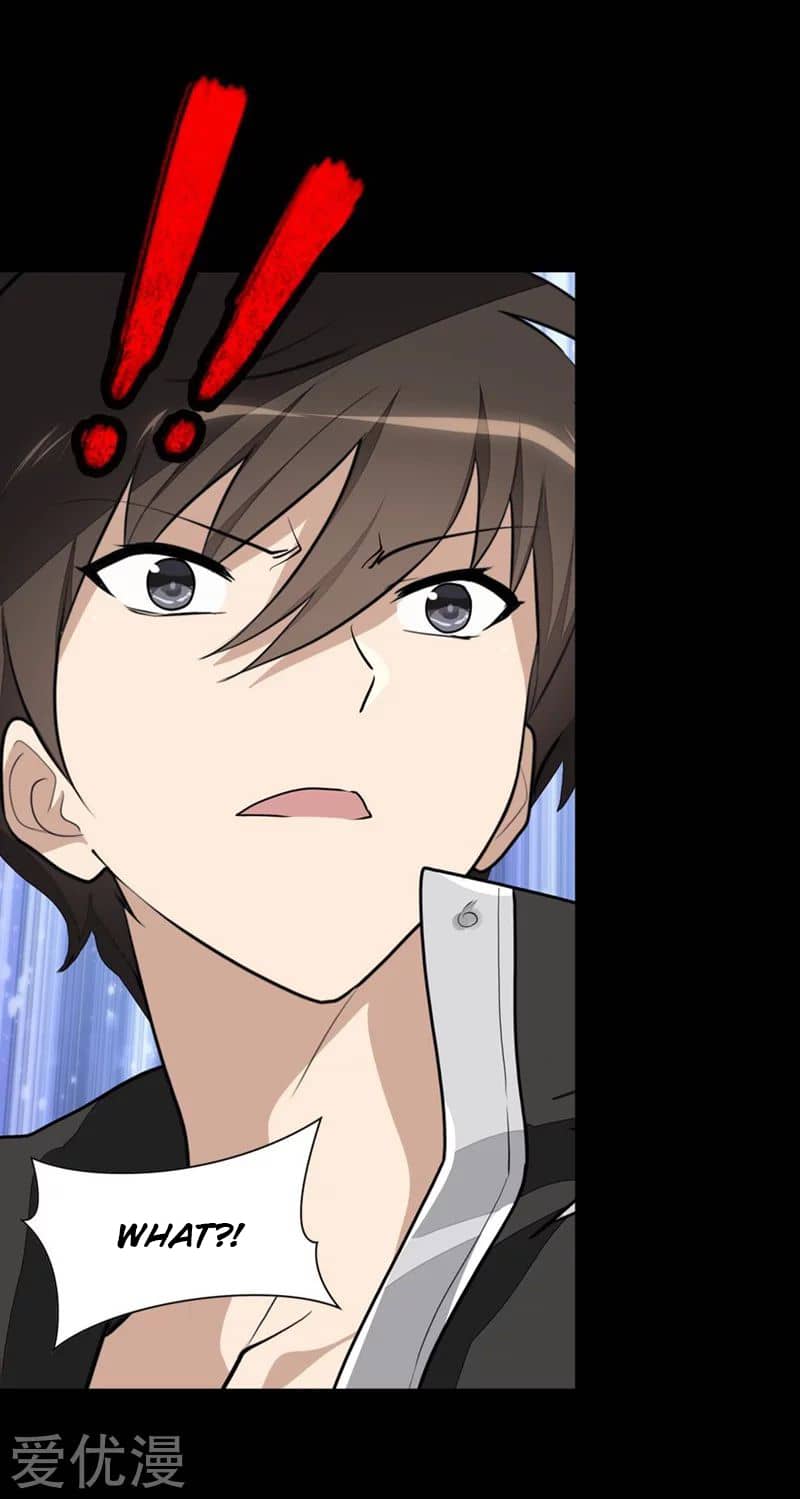 Page 34 of Chapter 165