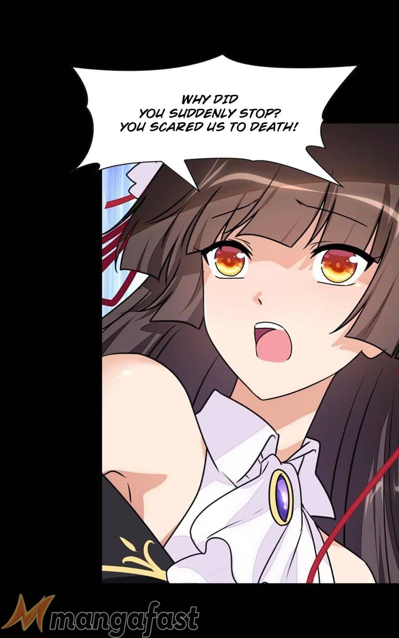 Page 36 of Chapter 165