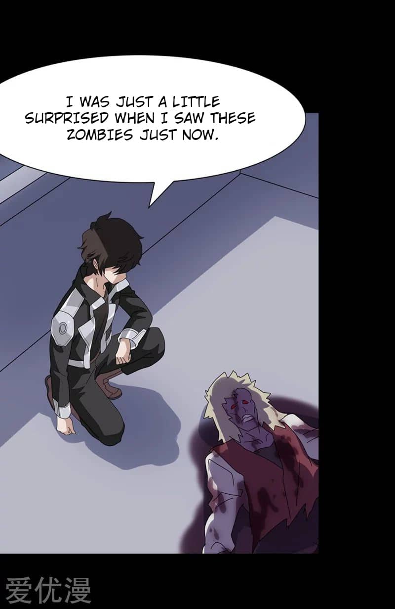 Page 37 of Chapter 165