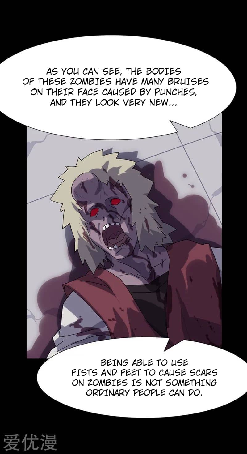 Page 38 of Chapter 165