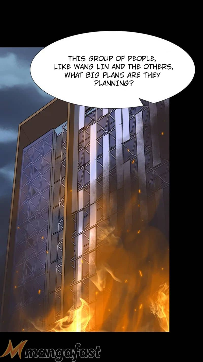 Page 40 of Chapter 165