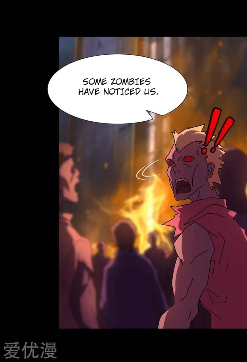 Page 41 of Chapter 165