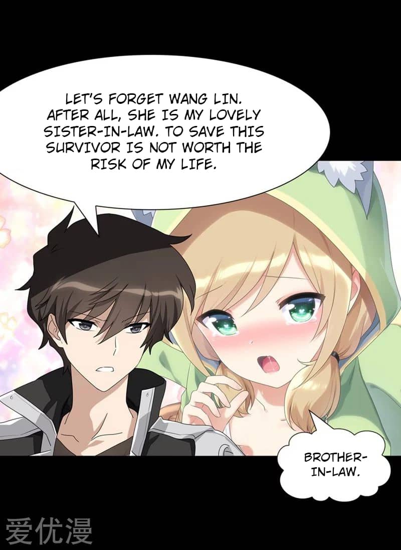 Page 42 of Chapter 165