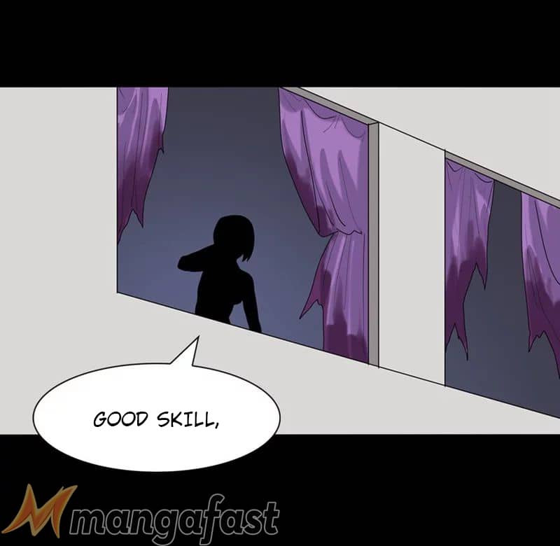 Page 44 of Chapter 165