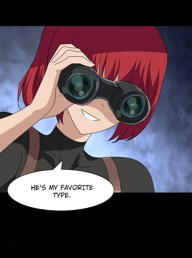 Page 45 of Chapter 165