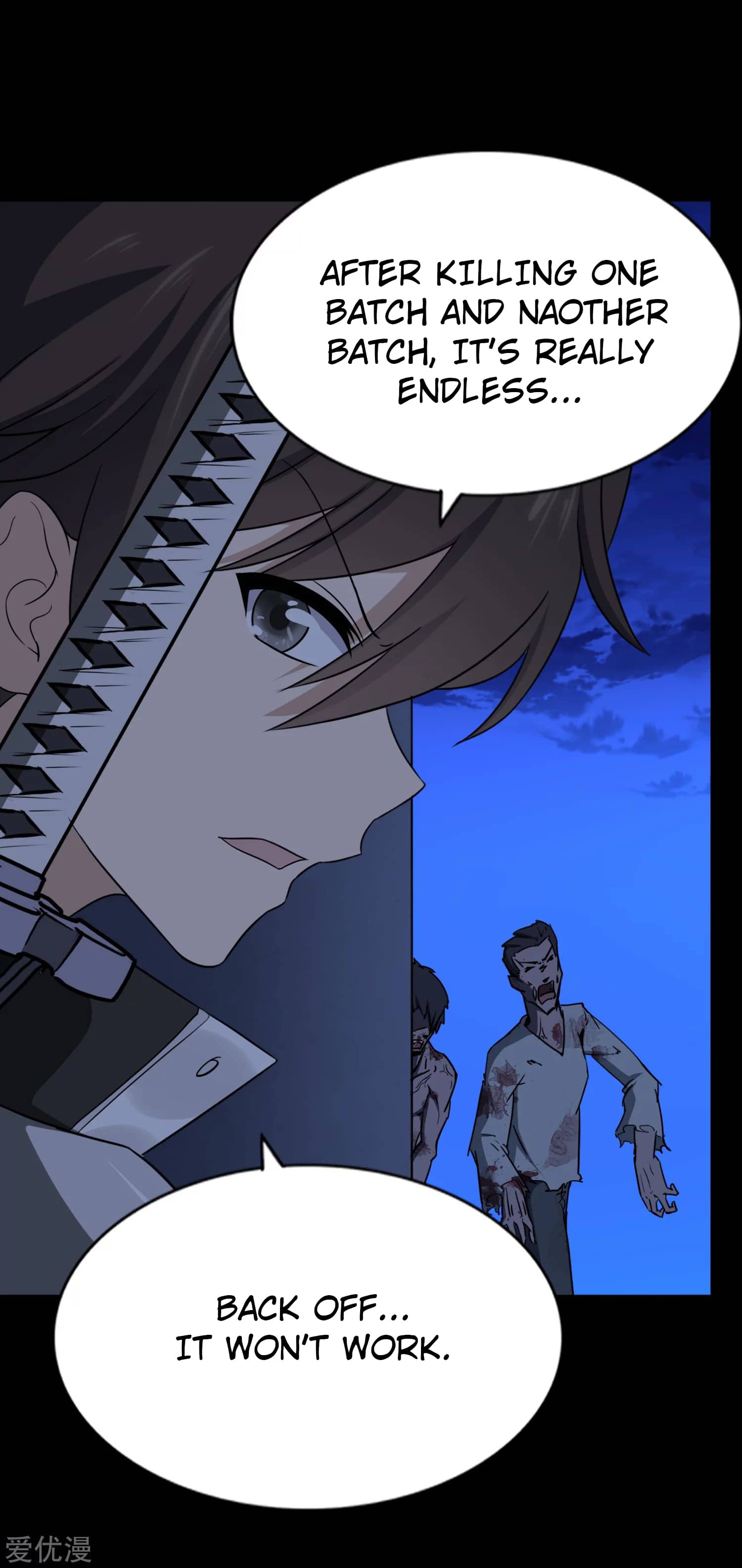 Page 2 of Chapter 166