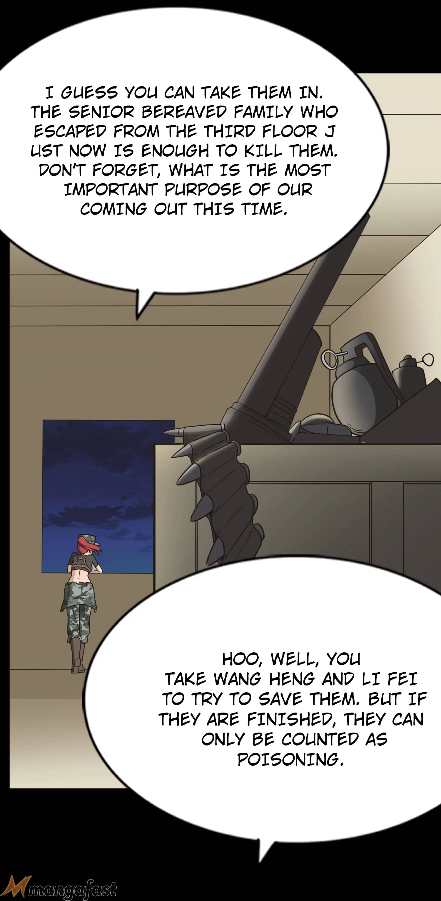 Page 5 of Chapter 166
