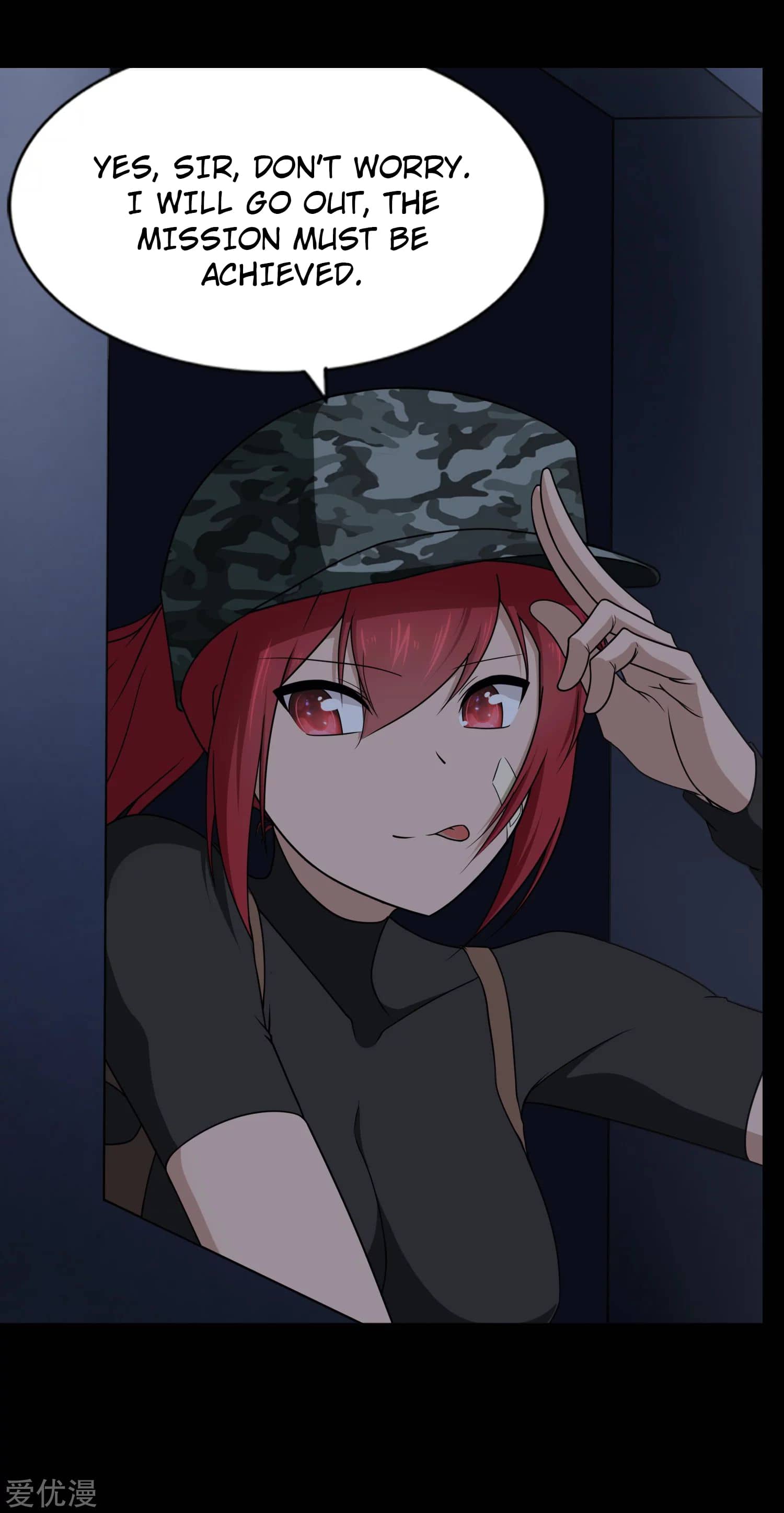 Page 6 of Chapter 166