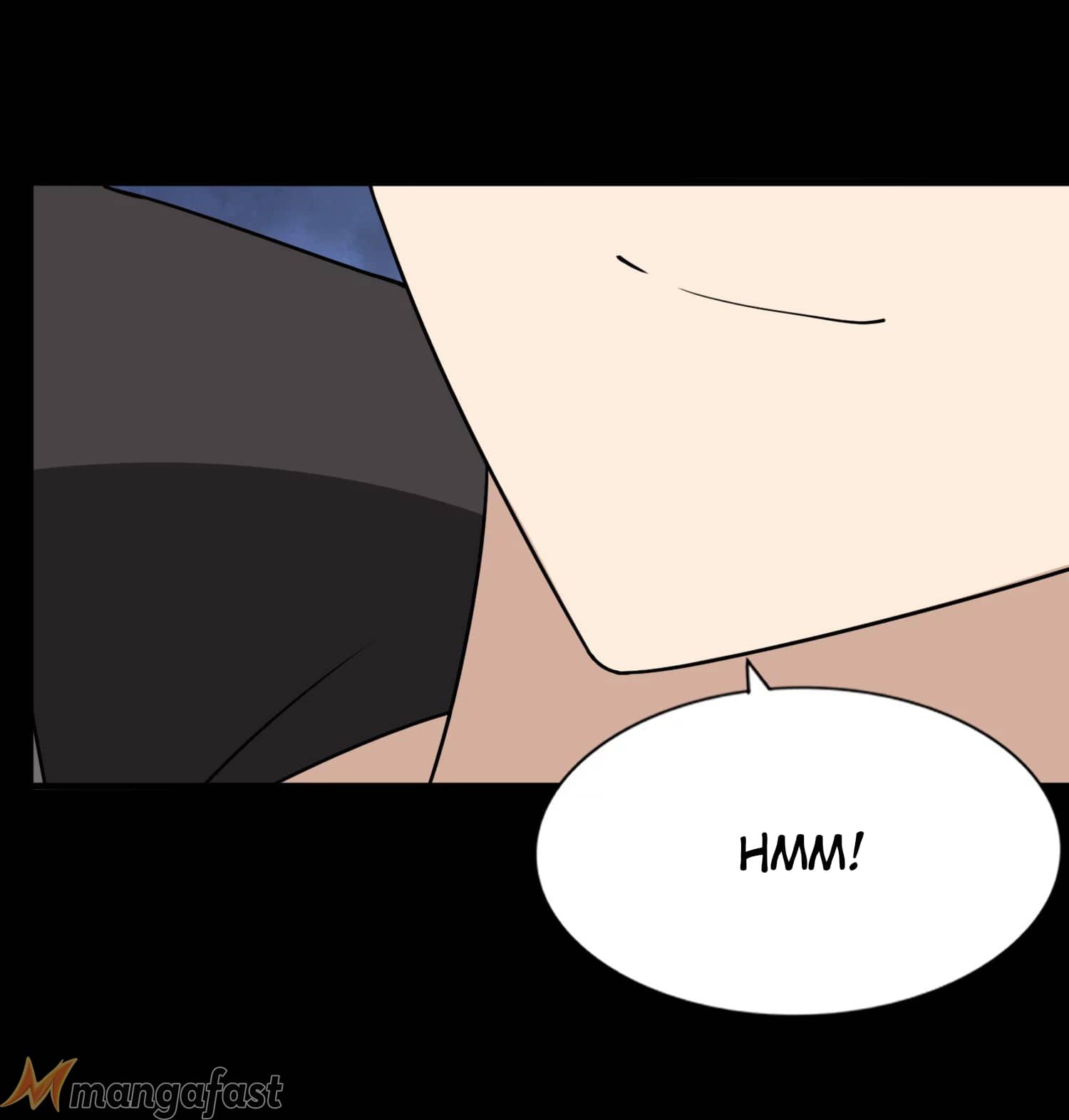 Page 9 of Chapter 166