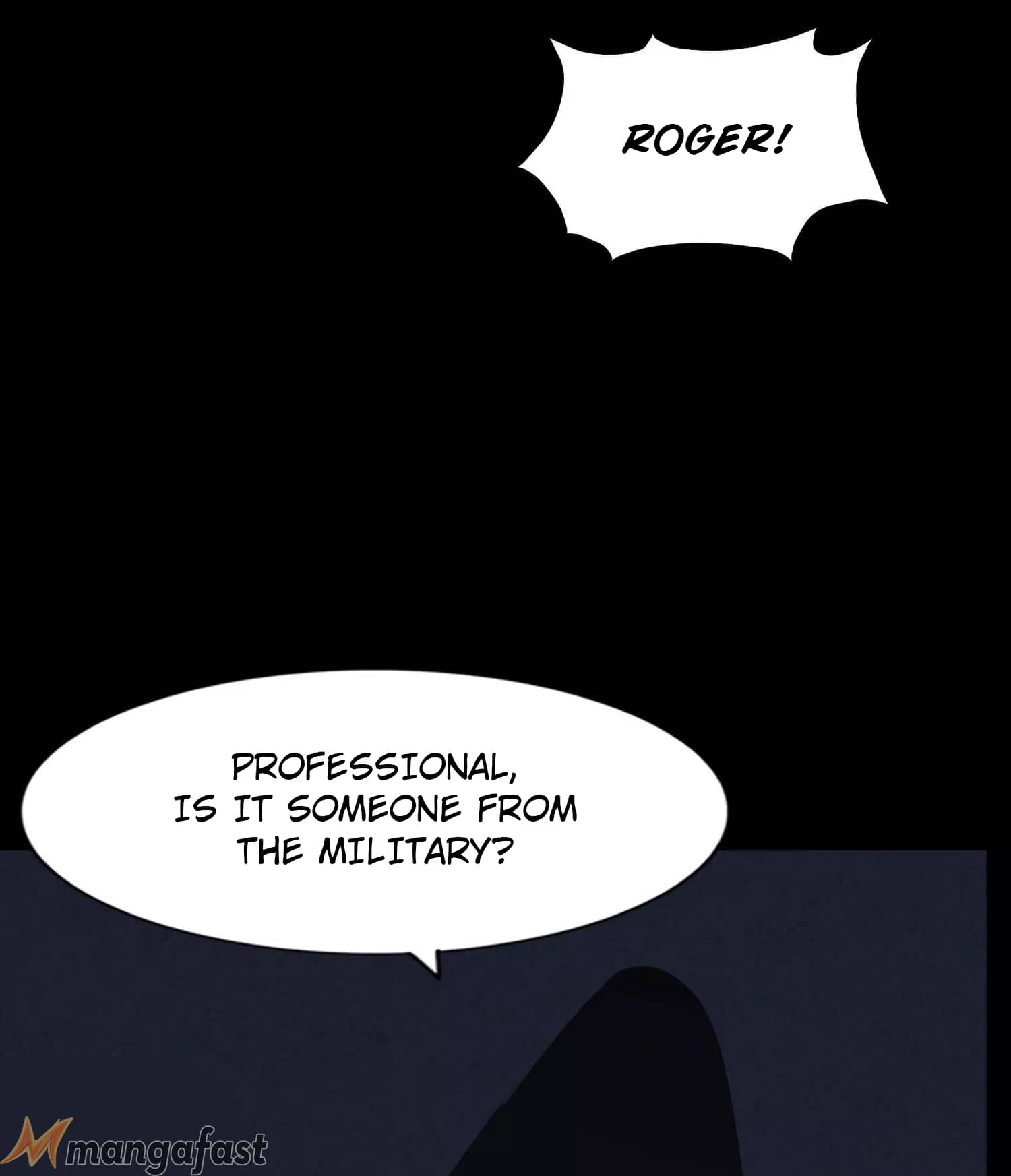 Page 17 of Chapter 166